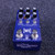 Used Walrus Audio M1 MAKO HIGH-FIDELITY MODULATION MACHINE Guitar Effects Pedal 40123-S000129775 View 3