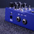 Used Walrus Audio M1 MAKO HIGH-FIDELITY MODULATION MACHINE Guitar Effects Pedal 40123-S000129775 View 5