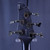 Used Yamaha RBX375 5 STRING BASS Bass Guitar Black 5-String 40123-S000129776 View 5