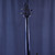 Used Yamaha RBX375 5 STRING BASS Bass Guitar Black 5-String 40123-S000129776 View 6