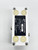 Used Xotic SP COMPRESSOR Compressor Pedal 41124-S000203921 View 6