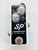 Used Xotic SP COMPRESSOR Compressor Pedal 41124-S000203921 View 2