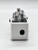 Used Xotic SP COMPRESSOR Compressor Pedal 41124-S000203921 View 5