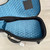 Used Reunion Blues Continental Voyager Semi/Hollow Body Electric Guitar Case 40112-S000177874 View 4