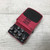 Used Behringer UM300 Ultra Metal Distortion Pedal 40051-S000114853 View 2