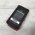 Used Behringer UM300 Ultra Metal Distortion Pedal 40051-S000114853 View 3