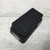 Used Dunlop Crybaby Mini Wah Pedal 40051-S000114857 View 2