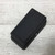 Used Dunlop Crybaby Mini Wah Pedal 40051-S000114857 View 1