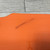 Used Hardluck Kings Outlaw V Style Electric Guitar Orange 40051-S000114858 View 15