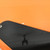 Used Hardluck Kings Outlaw V Style Electric Guitar Orange 40051-S000114858 View 14