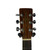 Used Alvarez 5222 MIK Vintage Laminate Top Acoustic Guitar Wood 41120-S000033527 View 3