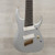 Used Ibanez RGDMS8 Electric Guitar 8-String 40015-S000326805 View 1