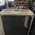 Used - Korg BX-3 ORGAN W/ CASE/STAND/PEDALS 40087-S000231107 View 7