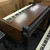 Used - Korg BX-3 ORGAN W/ CASE/STAND/PEDALS 40087-S000231107 View 5
