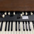 Used - Korg BX-3 ORGAN W/ CASE/STAND/PEDALS 40087-S000231107 View 3