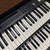 Used - Korg BX-3 ORGAN W/ CASE/STAND/PEDALS 40087-S000231107 View 4