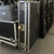 Used - Korg BX-3 ORGAN W/ CASE/STAND/PEDALS 40087-S000231107 View 6
