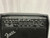Used Fender BASSMAN 400 COMBO Bass Combo Amplifier Other 40012-S000301913 View 2