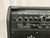 Used Fender BASSMAN 400 COMBO Bass Combo Amplifier Other 40012-S000301913 View 3