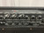 Used Fender BASSMAN 400 COMBO Bass Combo Amplifier Other 40012-S000301913 View 4