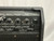 Used Fender BASSMAN 400 COMBO Bass Combo Amplifier Other 40012-S000301913 View 5