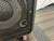 Used Fender BASSMAN 400 COMBO Bass Combo Amplifier Other 40012-S000301913 View 7