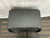 Used Fender BASSMAN 400 COMBO Bass Combo Amplifier Other 40012-S000301913 View 8