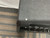 Used Fender BASSMAN 400 COMBO Bass Combo Amplifier Other 40012-S000301913 View 9