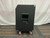 Used Fender BASSMAN 400 COMBO Bass Combo Amplifier Other 40012-S000301913 View 12