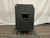 Used Fender BASSMAN 400 COMBO Bass Combo Amplifier Other 40012-S000301913 View 15