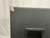 Used Fender BASSMAN 400 COMBO Bass Combo Amplifier Other 40012-S000301913 View 17
