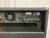 Used Fender BASSMAN 400 COMBO Bass Combo Amplifier Other 40012-S000301913 View 20