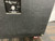 Used Fender BASSMAN 400 COMBO Bass Combo Amplifier Other 40012-S000301913 View 21