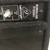 Used Behringer EUROLIVE F1320D Powered Full Range Speaker Cabinet 41128-S000105357 View 2