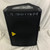 Used Behringer EUROLIVE F1320D Powered Full Range Speaker Cabinet 41128-S000105357 View 1