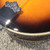 Used OSCAR SCHMIDT OM-10LH Left-Handed Mandolin 41106-S000093083 View 6