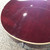 Used OSCAR SCHMIDT OM-10LH Left-Handed Mandolin 41106-S000093083 View 9