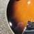 Used OSCAR SCHMIDT OM-10LH Left-Handed Mandolin 41106-S000093083 View 8