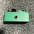 Used IBANEZ TS MINI TUBE SCREAMER Guitar Overdrive Pedal 41106-S000093085 View 6