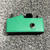Used IBANEZ TS MINI TUBE SCREAMER Guitar Overdrive Pedal 41106-S000093085 View 5