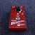 Used Seymour Duncan PICKUP BOOSTER PEDAL Boost Pedal 40123-S000129780 View 3
