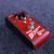 Used Seymour Duncan PICKUP BOOSTER PEDAL Boost Pedal 40123-S000129780 View 2