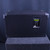 Used Hartke TRANSPORTER 210TP 2 x 10 Bass Guitar Cabinet 2 x 10 40123-S000129778 View 5