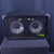 Used Hartke TRANSPORTER 210TP 2 x 10 Bass Guitar Cabinet 2 x 10 40123-S000129778 View 1