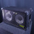 Used Hartke TRANSPORTER 210TP 2 x 10 Bass Guitar Cabinet 2 x 10 40123-S000129778 View 4