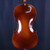 Used Meisel 40M 1/2 CELLO Cello 1/2 Size 40123-S000129777 View 8