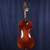 Used Meisel 40M 1/2 CELLO Cello 1/2 Size 40123-S000129777 View 7