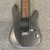 Used EART EYP-OMNI24 Electric Guitar 41106-S000093090 View 1