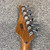 Used EART EYP-OMNI24 Electric Guitar 41106-S000093090 View 5
