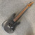 Used EART EYP-OMNI24 Electric Guitar 41106-S000093090 View 2